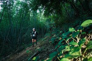 BIB: 
                            <button type="button" onclick="openModal(28124855)" class="btn btn-primary btn-sm float-right btn-popup" data-toggle="modal" data-target=".modal-high-quality">
                        <i class="fas fa-shopping-cart"></i> Add to Cart
                    </button>
                                            <button type="button" onclick="isThisMe(28124855, true)" class="btn btn-success btn-sm float-right btn-popup btn-isme hidden" data-toggle="tooltip" data-placement="bottom" title="นี่คือรูปของคุณใช่ไหม คลิกที่นี่เพื่อเอาเข้าอัลบั้ม">
                        <i class="fas fa-plus"></i> Add to album
                    </button>
                    <button type="button" onclick="isThisMe(28124855, false)" class="btn btn-warning btn-sm float-right btn-popup btn-isnotme hidden">
                        <i class="fas fa-ban"></i> Remove from album
                    </button>